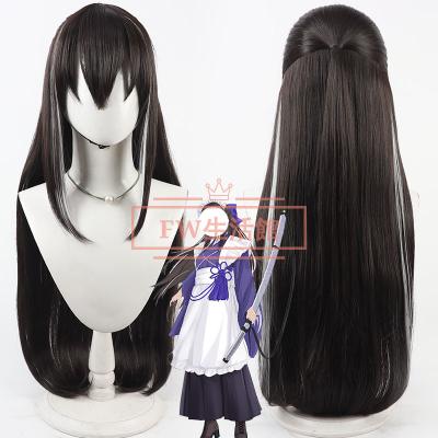 山姥切国広 コスプレ ウィッグのおすすめ人気商品一覧 通販 - Yahoo