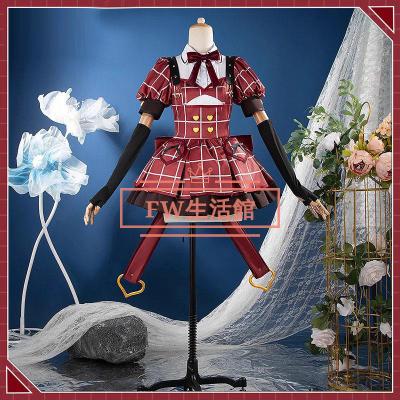 魔界ノりりむの商品一覧 通販 - Yahoo!ショッピング