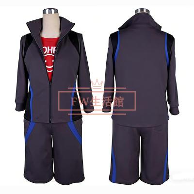 刀剣乱舞 コスプレ 衣装 謙信景光のおすすめ人気商品一覧 通販 - Yahoo