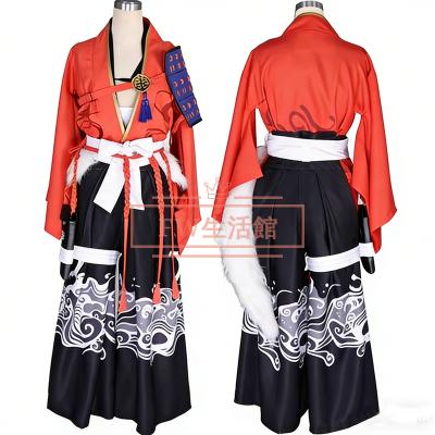 陸奥守吉行 衣装のおすすめ人気商品一覧 通販 - Yahoo!ショッピング