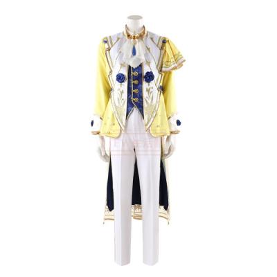 青葉つむぎ コスプレ衣装の商品一覧 通販 - Yahoo!ショッピング 青葉つむぎ コスプレ衣装の商品一覧 通販 - Yahoo!ショッピング
