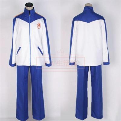 イナズマイレブンコスプレの商品一覧 通販 - Yahoo!ショッピング イナズマイレブンコスプレの商品一覧 通販 - Yahoo!ショッピング