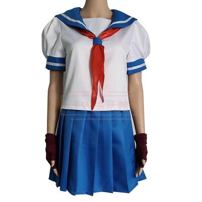 麻宮アテナ コスプレ衣装のおすすめ人気商品一覧 通販 - Yahoo