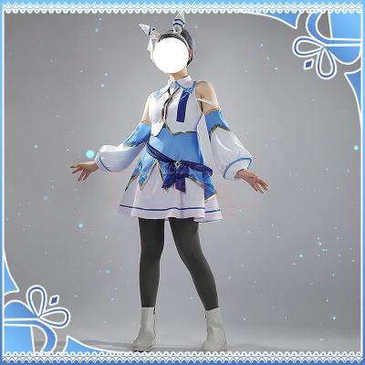 ウマ娘 コスプレのランキングTOP100 - 人気売れ筋ランキング ウマ娘 コスプレのランキングTOP100 - 人気売れ筋ランキング