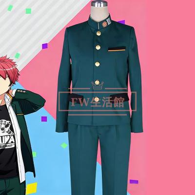 七尾太一 コスプレ衣装の商品一覧 通販 - Yahoo!ショッピング