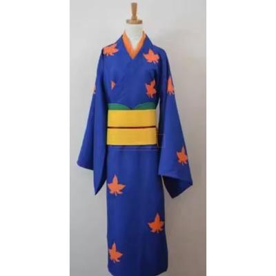 桂小太郎 銀魂 コスプレの商品一覧 通販 - Yahoo!ショッピング 桂小太郎 銀魂 コスプレの商品一覧 通販 - Yahoo!ショッピング