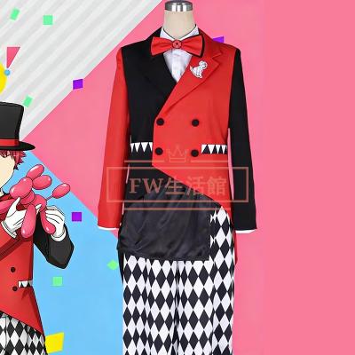 七尾太一 コスプレ衣装の商品一覧 通販 - Yahoo!ショッピング