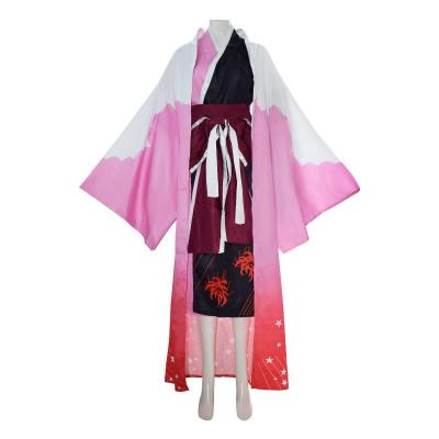 文豪ストレイドッグス 尾崎紅葉(ファッション)の商品一覧 通販 文豪ストレイドッグス 尾崎紅葉(ファッション)の商品一覧 通販