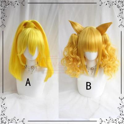 プリキュア ウィッグの商品一覧 通販 - Yahoo!ショッピング プリキュア ウィッグの商品一覧 通販 - Yahoo!ショッピング