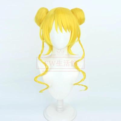 プリキュア ウィッグの商品一覧 通販 - Yahoo!ショッピング プリキュア ウィッグの商品一覧 通販 - Yahoo!ショッピング