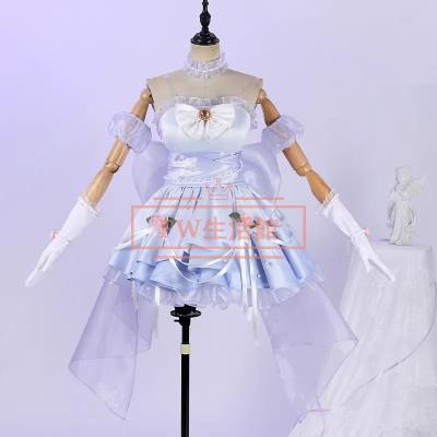 矢澤にこ コスプレ ホワイトデーのおすすめ人気商品一覧 通販 - Yahoo