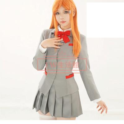 軍帽（コスプレ衣装）（色：マルチカラー） | 楽器、手芸