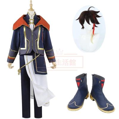 三枝明那 コスプレ(ファッション)の商品一覧 通販 - Yahoo 三枝明那 コスプレ(ファッション)の商品一覧 通販 - Yahoo