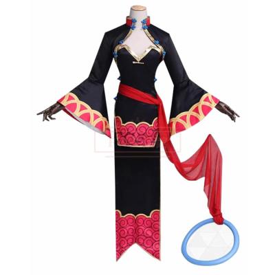 酒呑童子 コスプレ 衣装の商品一覧 通販 - Yahoo!ショッピング 酒呑童子 コスプレ 衣装の商品一覧 通販 - Yahoo!ショッピング