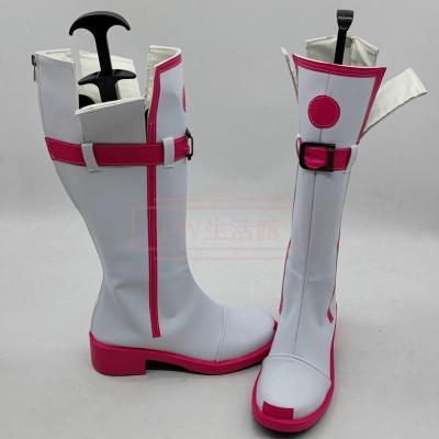 ボーカロイド IA(コスプレ衣装)の商品一覧 | 楽器、手芸 ボーカロイド IA(コスプレ衣装)の商品一覧 | 楽器、手芸