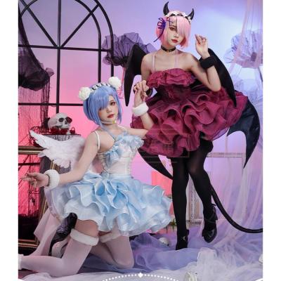 ラムレム（ファッション）の商品一覧 通販 - Yahoo!ショッピング