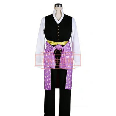 藤堂平助 コスプレ衣装のおすすめ人気商品一覧 通販 - Yahoo!ショッピング