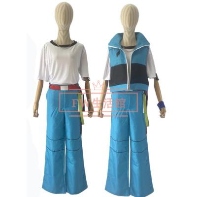 加賀美ハヤト コスプレ(コスプレ衣装)の商品一覧 | 楽器、手芸 加賀美ハヤト コスプレ(コスプレ衣装)の商品一覧 | 楽器、手芸