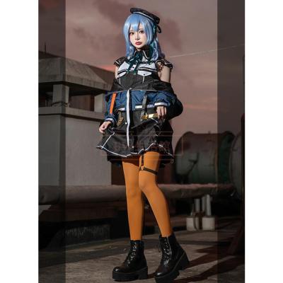 星街すいせい コスプレ(ファッション)の商品一覧 通販 - Yahoo 星街すいせい コスプレ(ファッション)の商品一覧 通販 - Yahoo