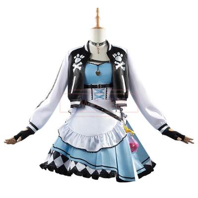 戌神ころね（コスプレ衣装） | 楽器、手芸、コレクション のおすすめ