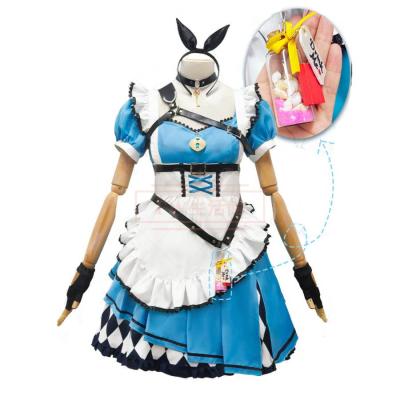 戌神ころね(コスプレ衣装)の商品一覧 | 楽器、手芸 戌神ころね(コスプレ衣装)の商品一覧 | 楽器、手芸
