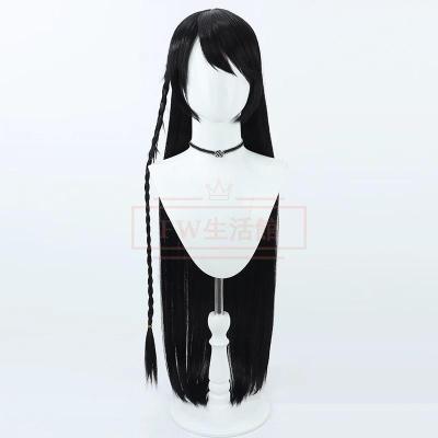 月ノ美兎 コスプレ(コスプレ用コスチューム)の商品一覧 月ノ美兎 コスプレ(コスプレ用コスチューム)の商品一覧