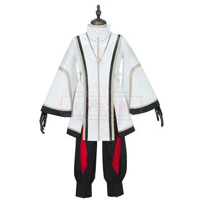 ヤマトタケル（ファッション）のおすすめ人気商品一覧 通販 - Yahoo