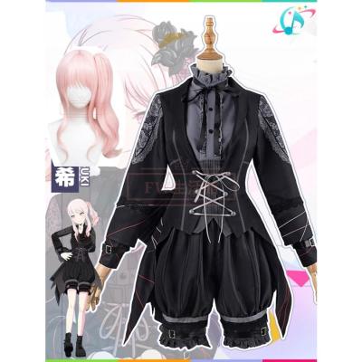 プロセカ 瑞希(レディースファッション)の商品一覧 プロセカ 瑞希(レディースファッション)の商品一覧