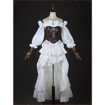 ff14 コスプレの商品一覧 通販 - Yahoo!ショッピング ff14 コスプレの商品一覧 通販 - Yahoo!ショッピング