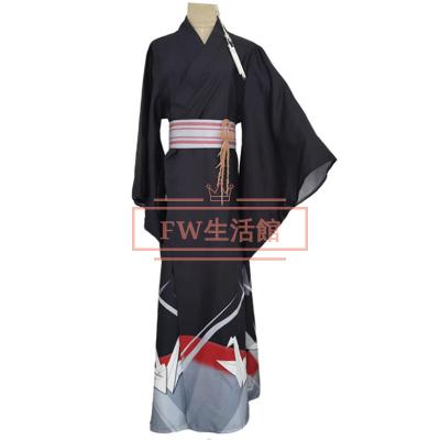 刀剣乱舞 小夜左文字 内番 コスプレ衣装の商品一覧 通販 - Yahoo