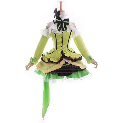ラブライブ 星空凛 コスプレの商品一覧 通販 - Yahoo!ショッピング ラブライブ 星空凛 コスプレの商品一覧 通販 - Yahoo!ショッピング