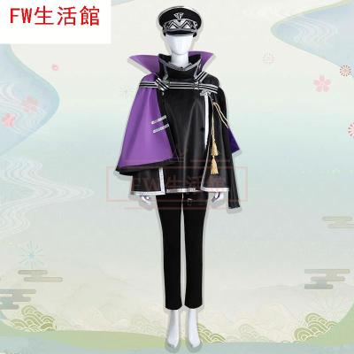 刀剣 源清麿のおすすめ人気商品一覧 通販 - Yahoo!ショッピング