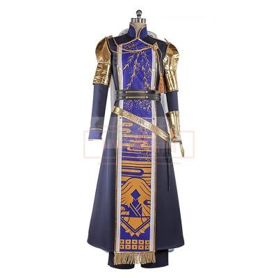 にっかり青江 コスプレのおすすめ人気商品一覧 通販 - Yahoo!ショッピング