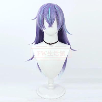 星導ショウ(楽器、手芸、コレクション)の商品一覧 通販 星導ショウ(楽器、手芸、コレクション)の商品一覧 通販