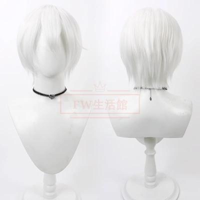 巴衛 神様はじめましたのおすすめ人気商品一覧 通販 - Yahoo!ショッピング