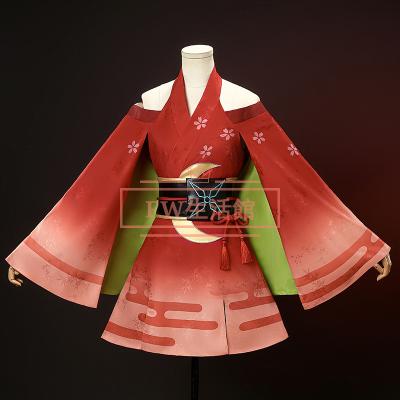 かぐや姫着物のおすすめ人気商品一覧 通販 - Yahoo!ショッピング