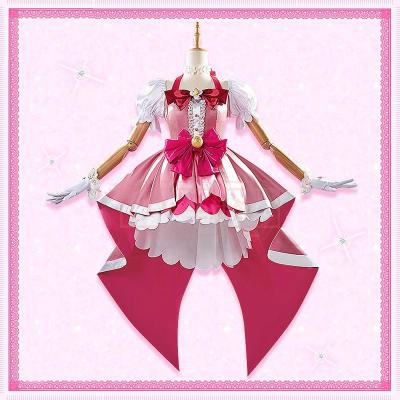 プリキュア ウィッグの商品一覧 通販 - Yahoo!ショッピング プリキュア ウィッグの商品一覧 通販 - Yahoo!ショッピング