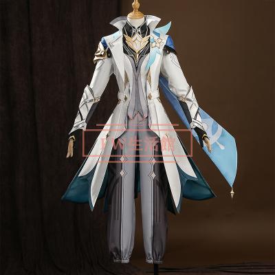 原神 コスプレ 空のおすすめ人気商品一覧 通販 - Yahoo!ショッピング