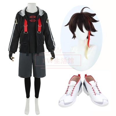 三枝明那 コスプレのおすすめ人気商品一覧 通販 - Yahoo!ショッピング