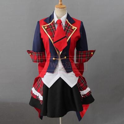 柏木由紀（コスプレ衣装） | 楽器、手芸、コレクション のおすすめ人気