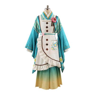 紫之創 コスプレの商品一覧 通販 - Yahoo!ショッピング 紫之創 コスプレの商品一覧 通販 - Yahoo!ショッピング