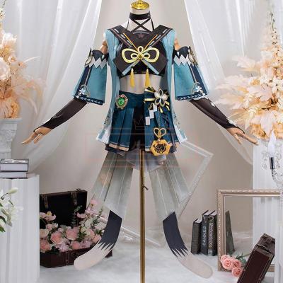 原神 コスプレ きららの商品一覧 通販 - Yahoo!ショッピング 原神 コスプレ きららの商品一覧 通販 - Yahoo!ショッピング