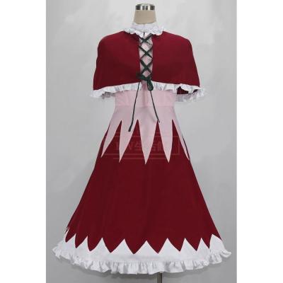 ハンターハンター コスプレ ビスケの商品一覧 通販 - Yahoo!ショッピング
