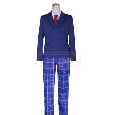 毒島メイソン理鶯 コスプレのおすすめ人気商品一覧 通販 - Yahoo