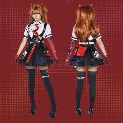 エヴァ マリ コスプレの商品一覧 通販 - Yahoo!ショッピング エヴァ マリ コスプレの商品一覧 通販 - Yahoo!ショッピング