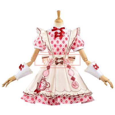 矢澤にこ コスプレ ホワイトデーのおすすめ人気商品一覧 通販 - Yahoo