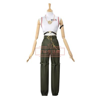 山中いの コスプレのおすすめ人気商品一覧 通販 - Yahoo!ショッピング