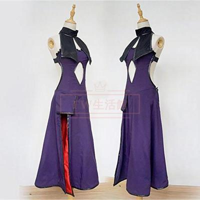 fate ジャンヌダルク コスプレの商品一覧 通販 - Yahoo!ショッピング fate ジャンヌダルク コスプレの商品一覧 通販 - Yahoo!ショッピング