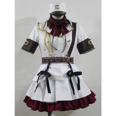橘ひなの コスプレ(ファッション)の商品一覧 通販 - Yahoo 橘ひなの コスプレ(ファッション)の商品一覧 通販 - Yahoo