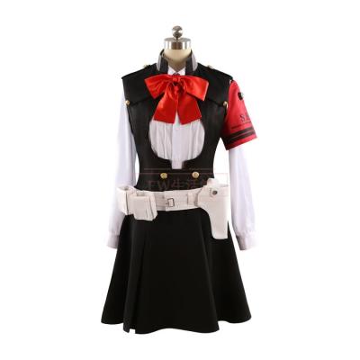 艦これ 衣装 瑞鶴のおすすめ人気商品一覧 通販 - Yahoo!ショッピング